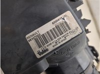89307003 Фара (передняя) Renault Megane 2 2002-2009 9270875 #13