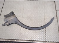 12125313 Молдинг крыла BMW X3 E83 2004-2010 9270879 #2