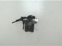 8E0615424, 8E0615425F Суппорт Volkswagen Passat 5 2000-2005 9270896 #3