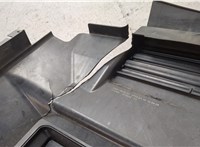 1784855, BM518473AF, 1795094, BM518472AD Жалюзи радиатора Ford Focus 3 2011-2015 9270899 #3