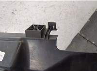 1784855, BM518473AF, 1795094, BM518472AD Жалюзи радиатора Ford Focus 3 2011-2015 9270899 #4