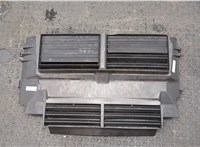 1784855, BM518473AF, 1795094, BM518472AD Жалюзи радиатора Ford Focus 3 2011-2015 9270899 #8