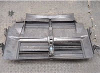 1784855, BM518473AF, 1795094, BM518472AD Жалюзи радиатора Ford Focus 3 2011-2015 9270899 #9