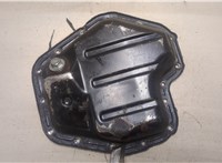 11109AA122 Поддон Subaru Tribeca (B9) 2004-2007 9270906 #1