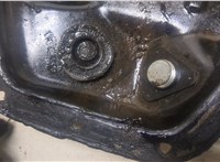 11109AA122 Поддон Subaru Tribeca (B9) 2004-2007 9270906 #3