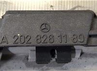 A2028261180 Фара (передняя) Mercedes C W202 1993-2000 9270913 #8