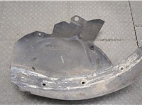 8200136725 Защита арок (подкрылок) Renault Scenic 2003-2009 9270916 #1