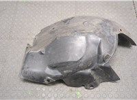 8200136725 Защита арок (подкрылок) Renault Scenic 2003-2009 9270916 #2