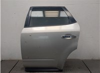  Дверь боковая (легковая) Nissan Murano 2002-2008 9270931 #1