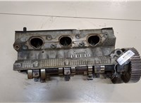 5607091, 93171026 Головка блока (ГБЦ) Opel Omega B 1994-2003 9270946 #3