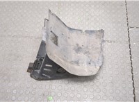 8224986 Защита арок (подкрылок) BMW 3 E46 1998-2005 9270954 #3