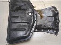 R9040021614 Поддон Opel Omega B 1994-2003 9270956 #1