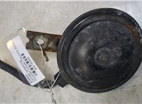 966102C001 Сигнал (клаксон) Hyundai Coupe (Tiburon) 2002-2009 9270958 #1