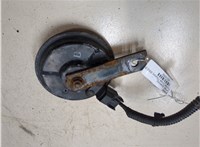 966102C001 Сигнал (клаксон) Hyundai Coupe (Tiburon) 2002-2009 9270958 #2