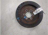 90409548 Шкив коленвала Opel Omega B 1994-2003 9270960 #2