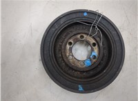 90409548 Шкив коленвала Opel Omega B 1994-2003 9270960 #3