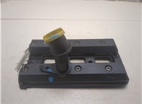 90573539 Крышка клапанная ДВС Opel Omega B 1994-2003 9270966 #4
