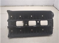 90573539 Крышка клапанная ДВС Opel Omega B 1994-2003 9270966 #6
