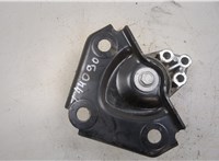  Подушка крепления двигателя Ford Fusion 2002-2012 9270972 #1