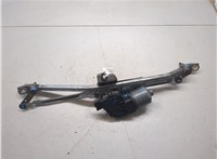 3B1955113C, 0390241505 Механизм стеклоочистителя (трапеция дворников) Audi A4 (B6) 2000-2006 9270973 #6