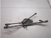 3B1955113C, 0390241505 Механизм стеклоочистителя (трапеция дворников) Audi A4 (B6) 2000-2006 9270973 #7