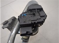 3B1955113C, 0390241505 Механизм стеклоочистителя (трапеция дворников) Audi A4 (B6) 2000-2006 9270973 #8