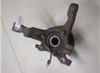 1603211, 9117622, 5308030, 13165672 Ступица (кулак, цапфа) Opel Zafira A 1999-2005 9271011 #4