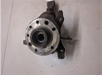 1603211, 9117622, 5308030, 13165672 Ступица (кулак, цапфа) Opel Zafira A 1999-2005 9271011 #5