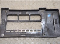 1524539 Накладка декоративная на ДВС Mini Cooper (R50 / 53) 2001-2006 9271016 #2