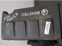 55561431 Накладка декоративная на ДВС Opel Astra J 2010-2017 9271022 #4