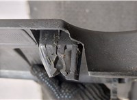 55561431 Накладка декоративная на ДВС Opel Astra J 2010-2017 9271022 #5