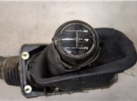 8D0711025T Кулиса КПП Volkswagen Passat 5 1996-2000 9271024 #2