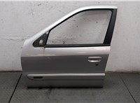  Дверь боковая (легковая) Citroen Xsara 2000-2005 9271031 #1