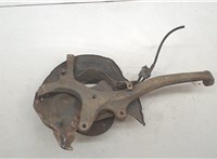 A2103300325, A2103300020 Ступица (кулак, цапфа) Mercedes E W210 1995-2002 9271034 #5