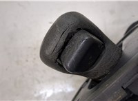 0884133 Кулиса КПП Volvo S40 / V40 1995-2004 9271036 #5