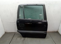  Дверь боковая (легковая) Opel Zafira A 1999-2005 9271054 #1