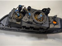 63128362464, 8362464 Фара (передняя) BMW 5 E39 1995-2003 9271055 #4