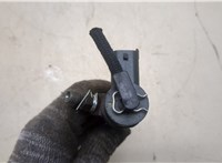 817044 Форсунка топливная Opel Insignia 2008-2017 9271062 #3
