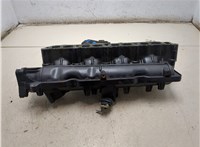850764 Коллектор впускной Opel Insignia 2008-2017 9271073 #2