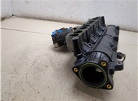 850764 Коллектор впускной Opel Insignia 2008-2017 9271073 #3