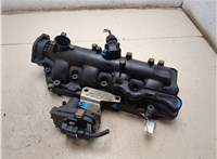 850764 Коллектор впускной Opel Insignia 2008-2017 9271073 #8
