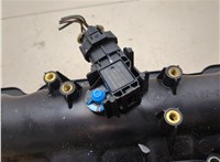 850764 Коллектор впускной Opel Insignia 2008-2017 9271073 #9