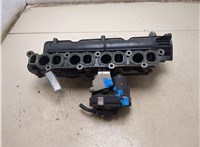 850764 Коллектор впускной Opel Insignia 2008-2017 9271073 #11