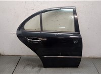  Дверь боковая (легковая) Mercedes E W211 2002-2009 9271080 #1