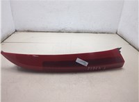 157618 Катафот Volvo XC90 2002-2014 9271090 #2