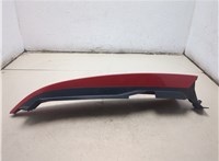 157618 Катафот Volvo XC90 2002-2014 9271090 #3