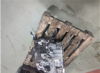 09P321105 КПП - автомат (АКПП) Volkswagen Tiguan 2016-2020 9271097 #3