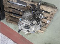 09P321105 КПП - автомат (АКПП) Volkswagen Tiguan 2016-2020 9271097 #4