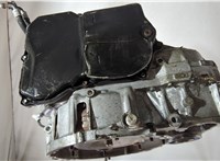 09P321105 КПП - автомат (АКПП) Volkswagen Tiguan 2016-2020 9271097 #2