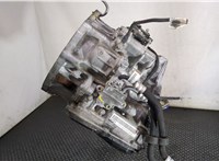 09P321105 КПП - автомат (АКПП) Volkswagen Tiguan 2016-2020 9271097 #3